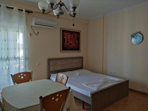 Apartment in Lungo Mare Vlore